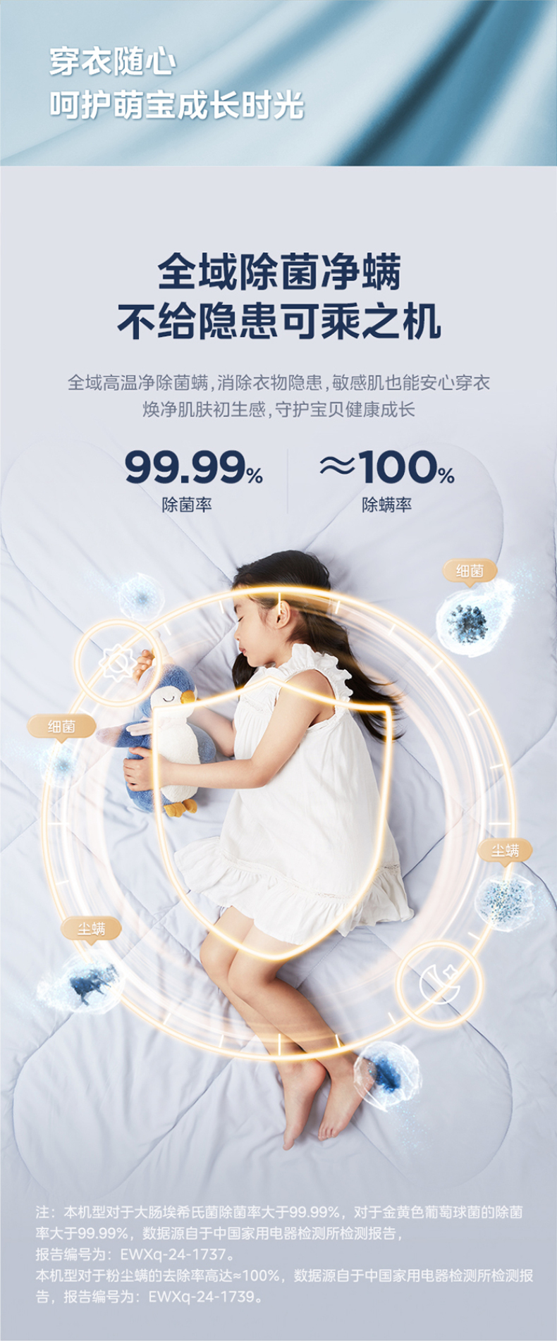 产品详情介绍