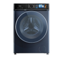 MD120-955IADE 滚筒洗干一体机 墨石青 220V,1Ph 50Hz 1200 有银离子