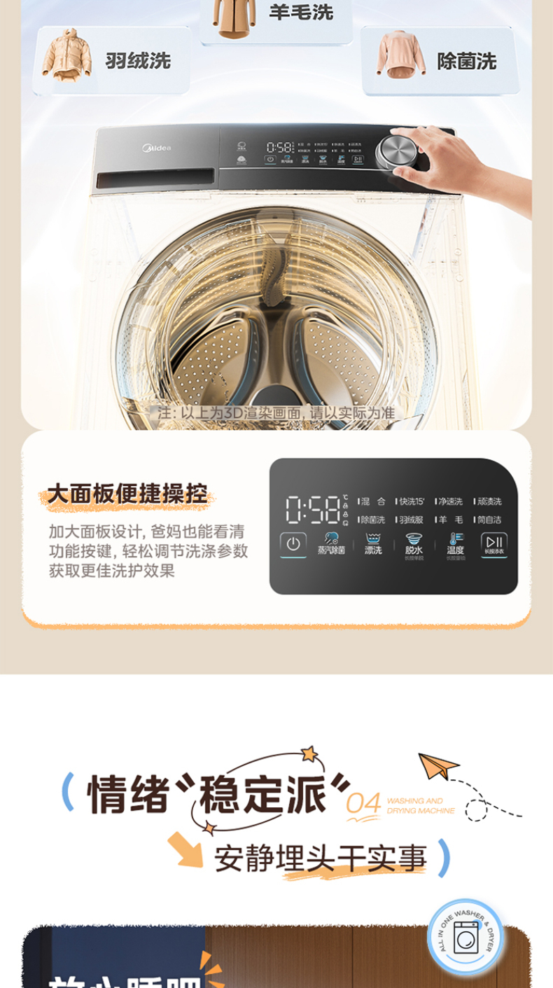 产品详情介绍