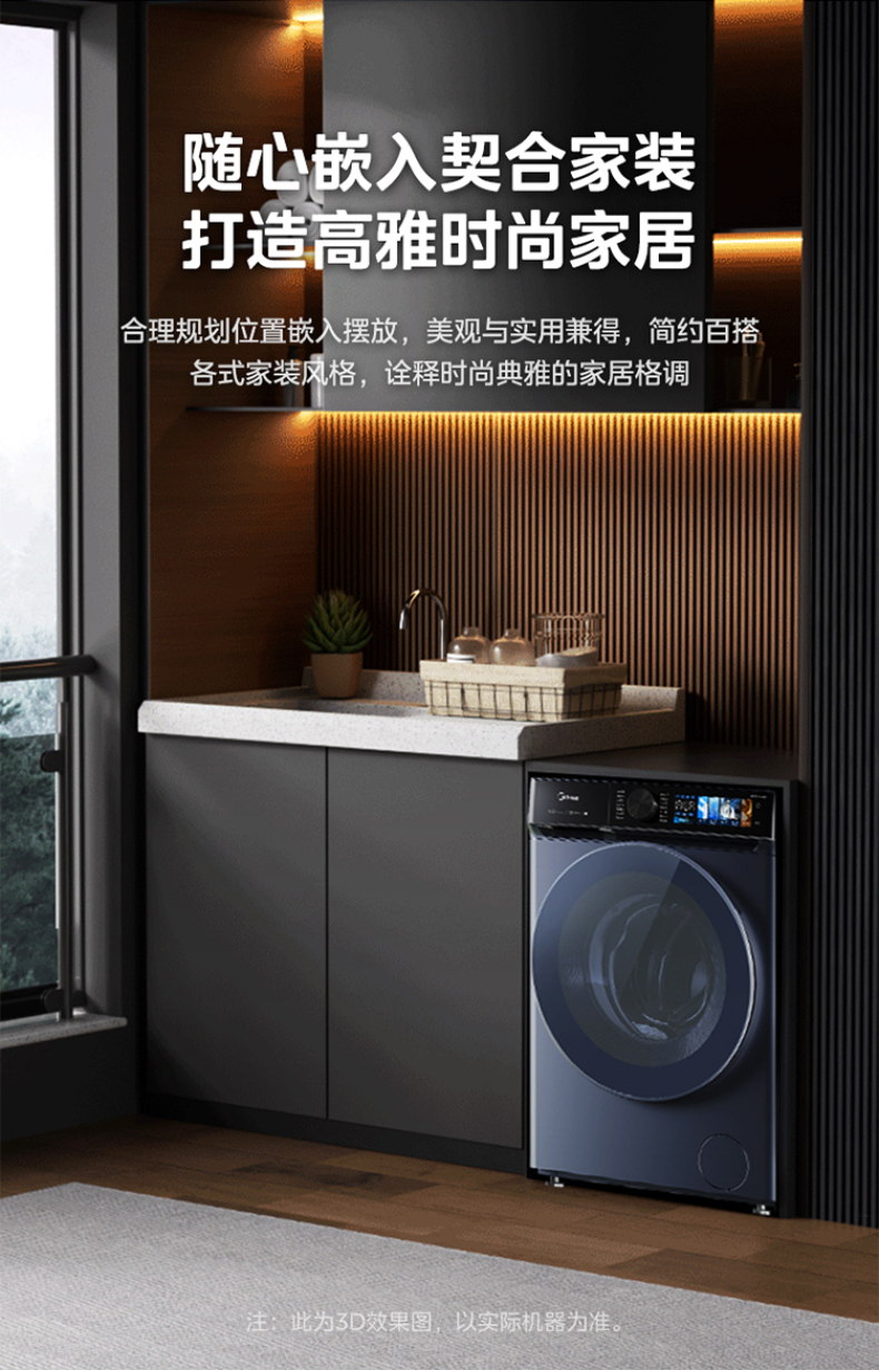产品详情介绍