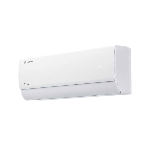  美的空调酷省电Pro KFR-26GW/N8KS1-1P 变频 分体套机 极地白 美的