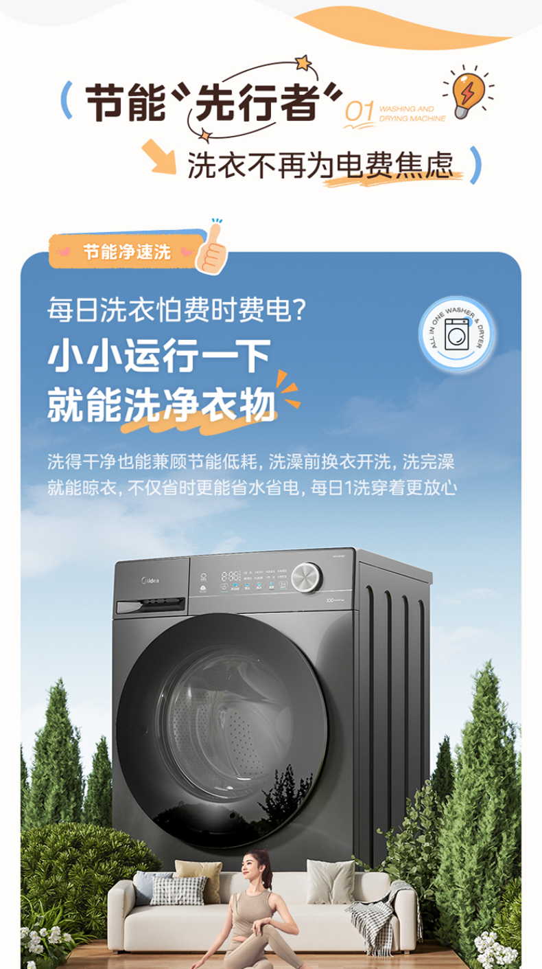 产品详情介绍