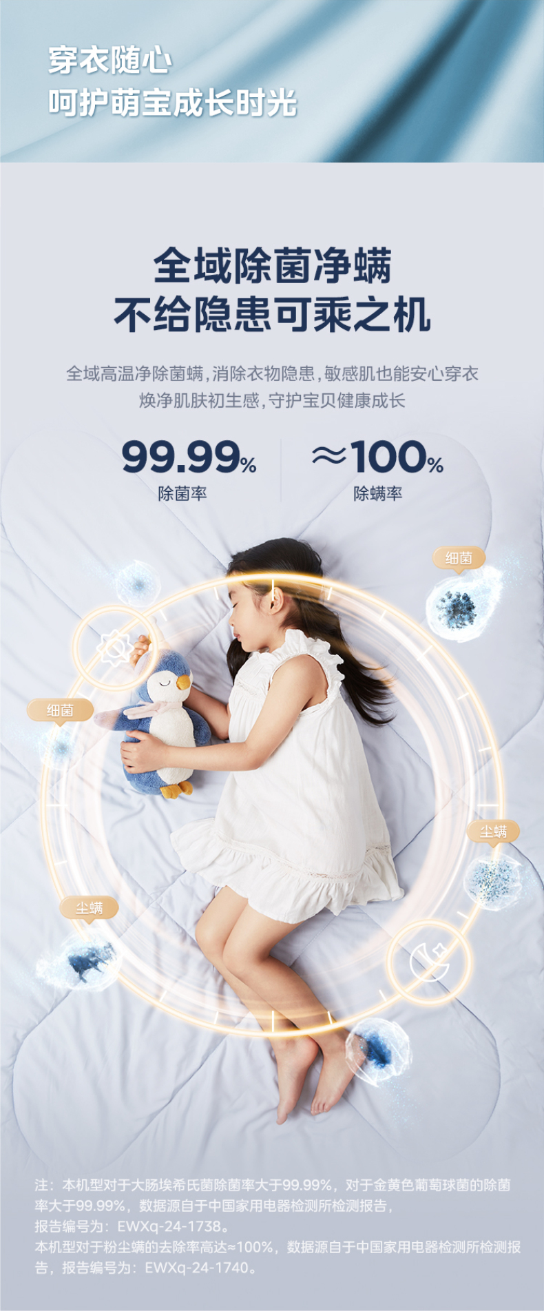 产品详情介绍