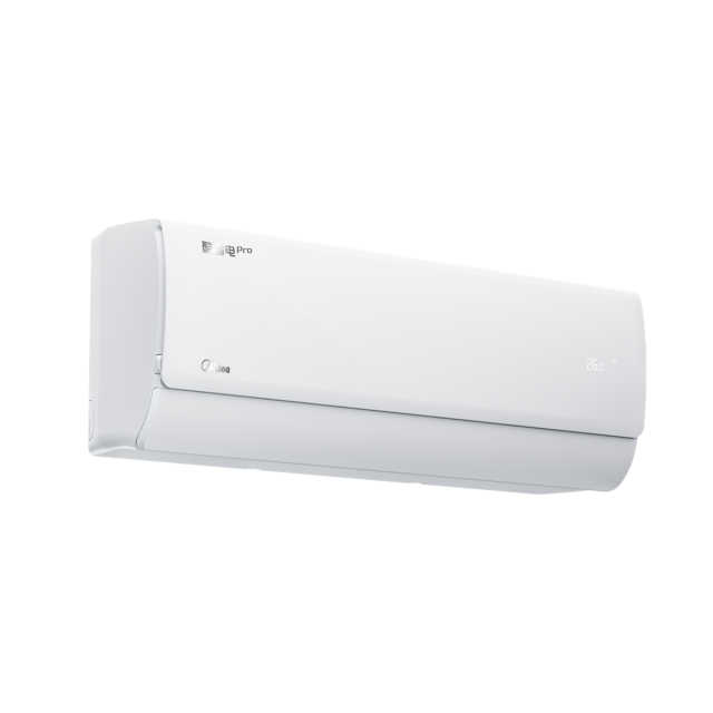  美的空调酷省电Pro KFR-26GW/N8KS1-1P 变频 分体套机 极地白 美的