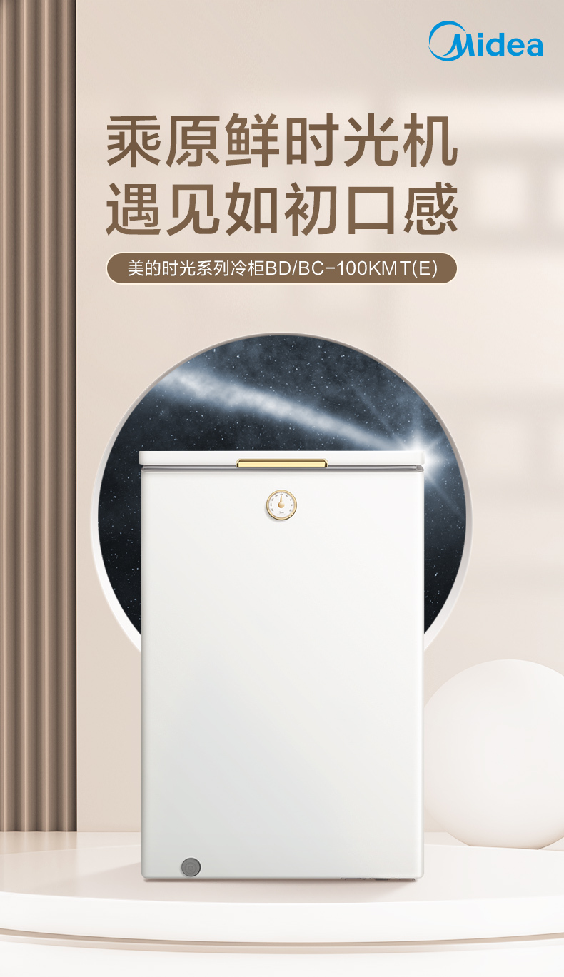 产品详情介绍