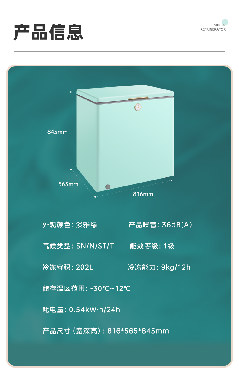 产品详情介绍