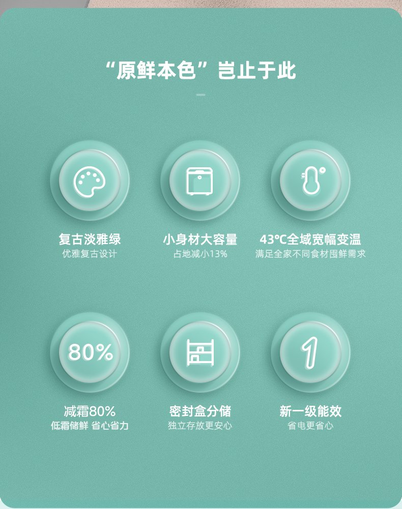 产品详情介绍