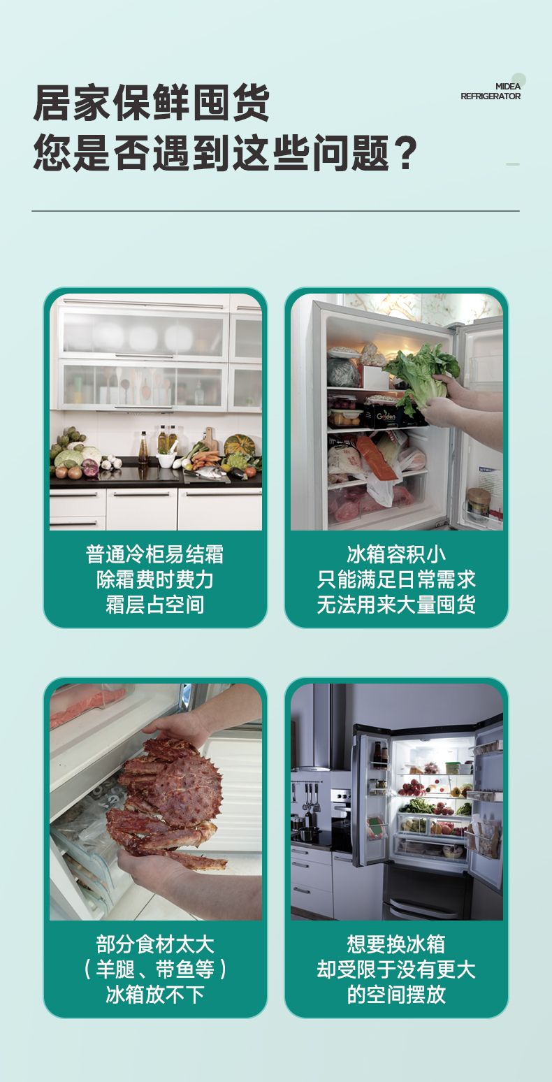 产品详情介绍