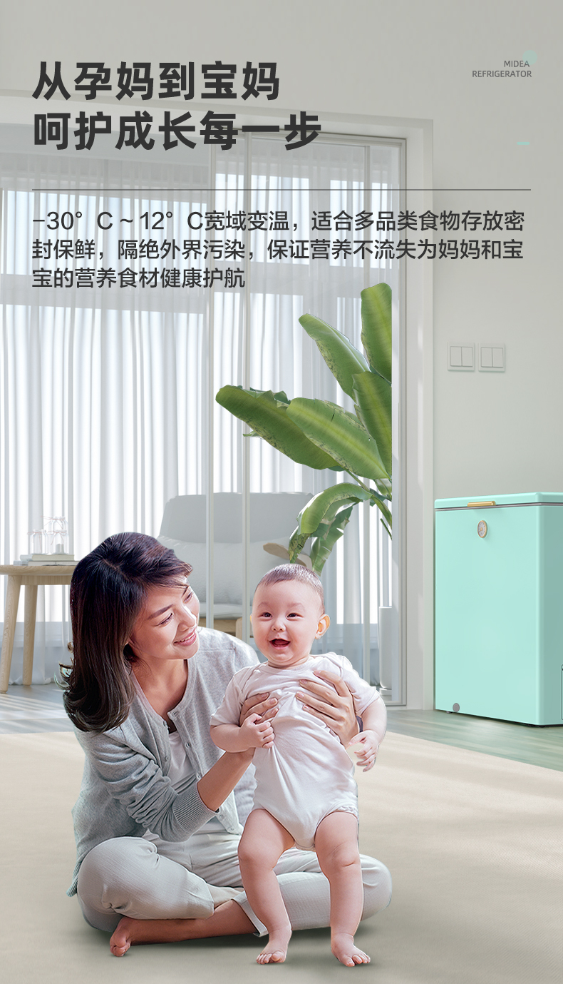 产品详情介绍