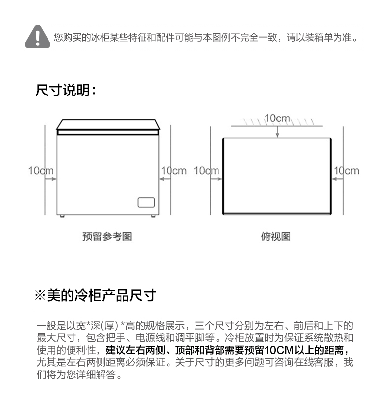 产品详情介绍
