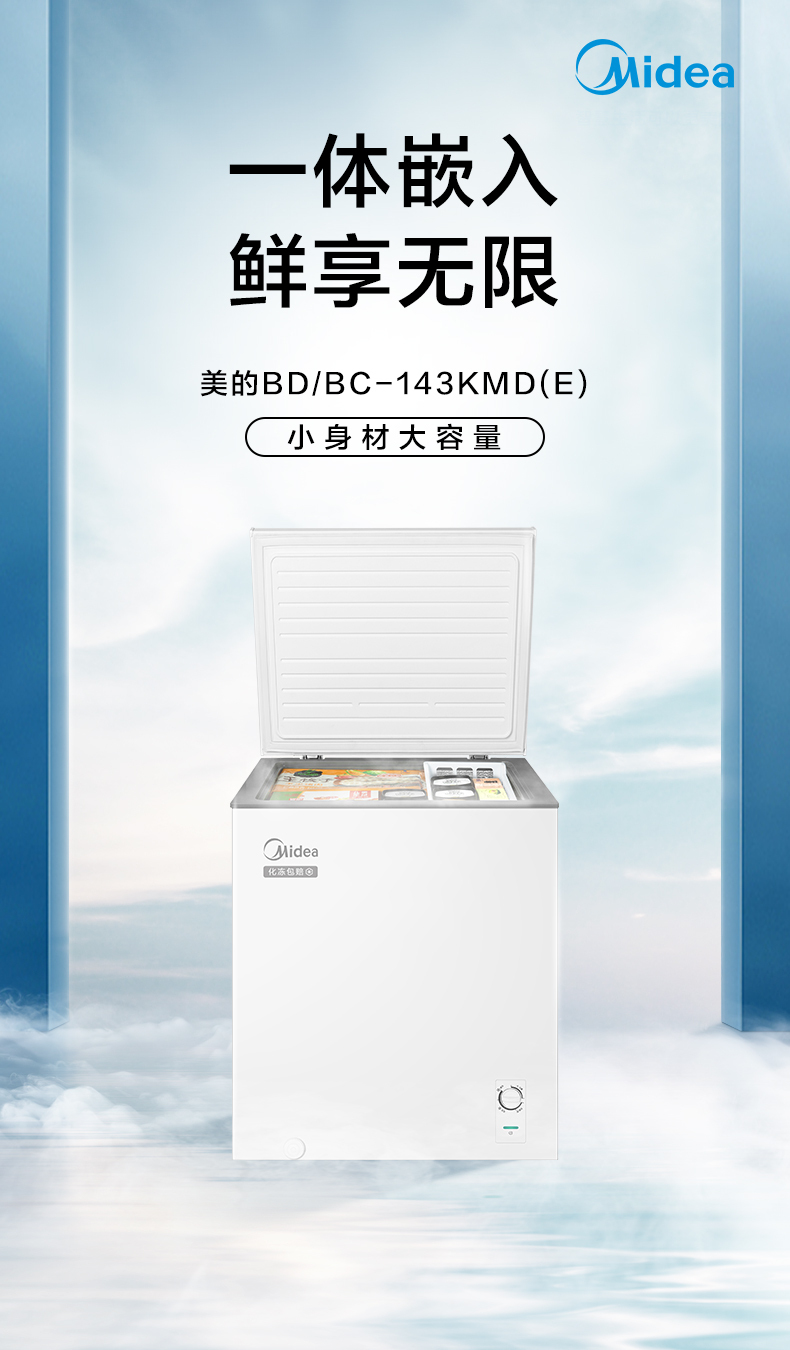 产品详情介绍