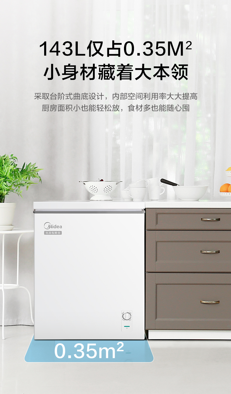 产品详情介绍