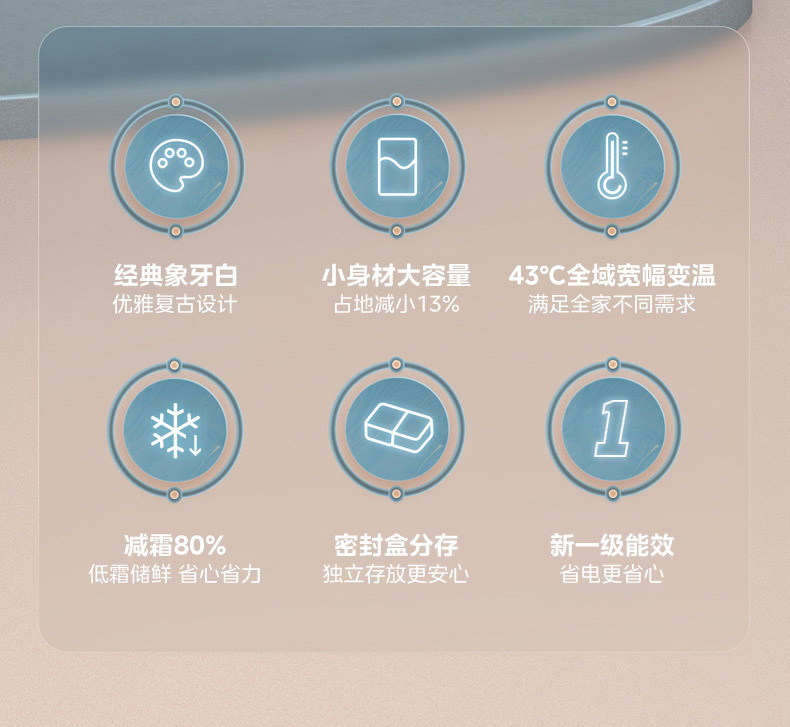 产品详情介绍
