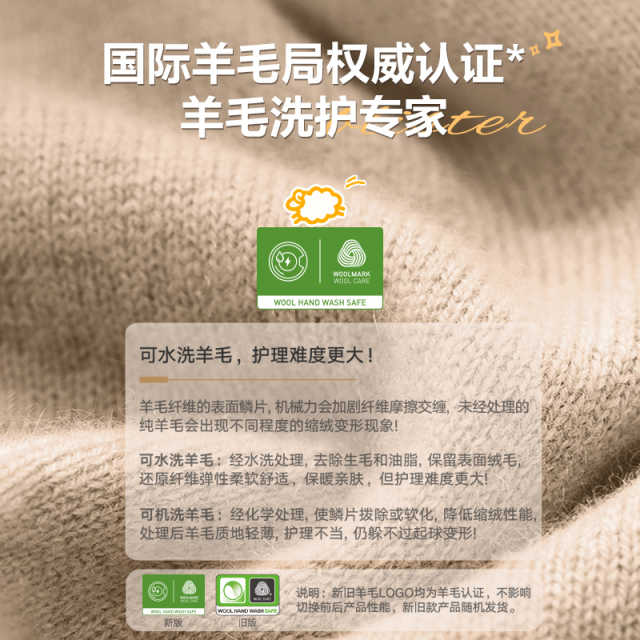 小天鹅小乌梅2.0奶油白10KG滚筒洗衣机 超薄全嵌 洁净升级平稳降噪 TG100S83PROW