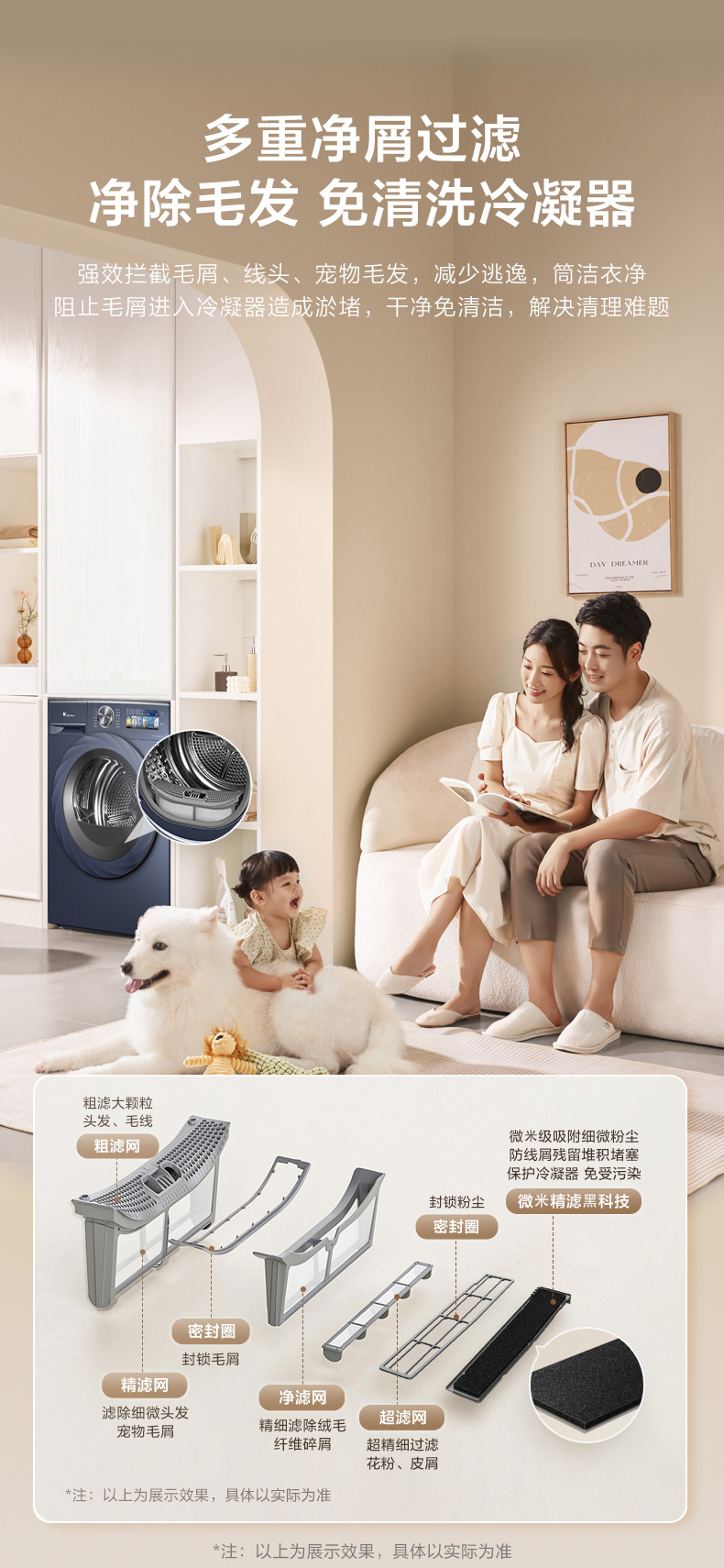 产品详情介绍