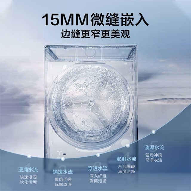 TG100MS09LZ+TH100QH19WZ