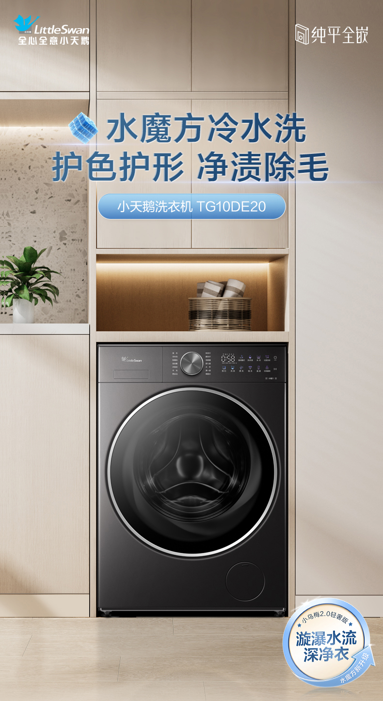 产品详情介绍
