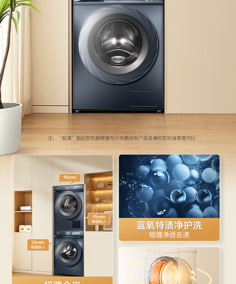 产品详情介绍
