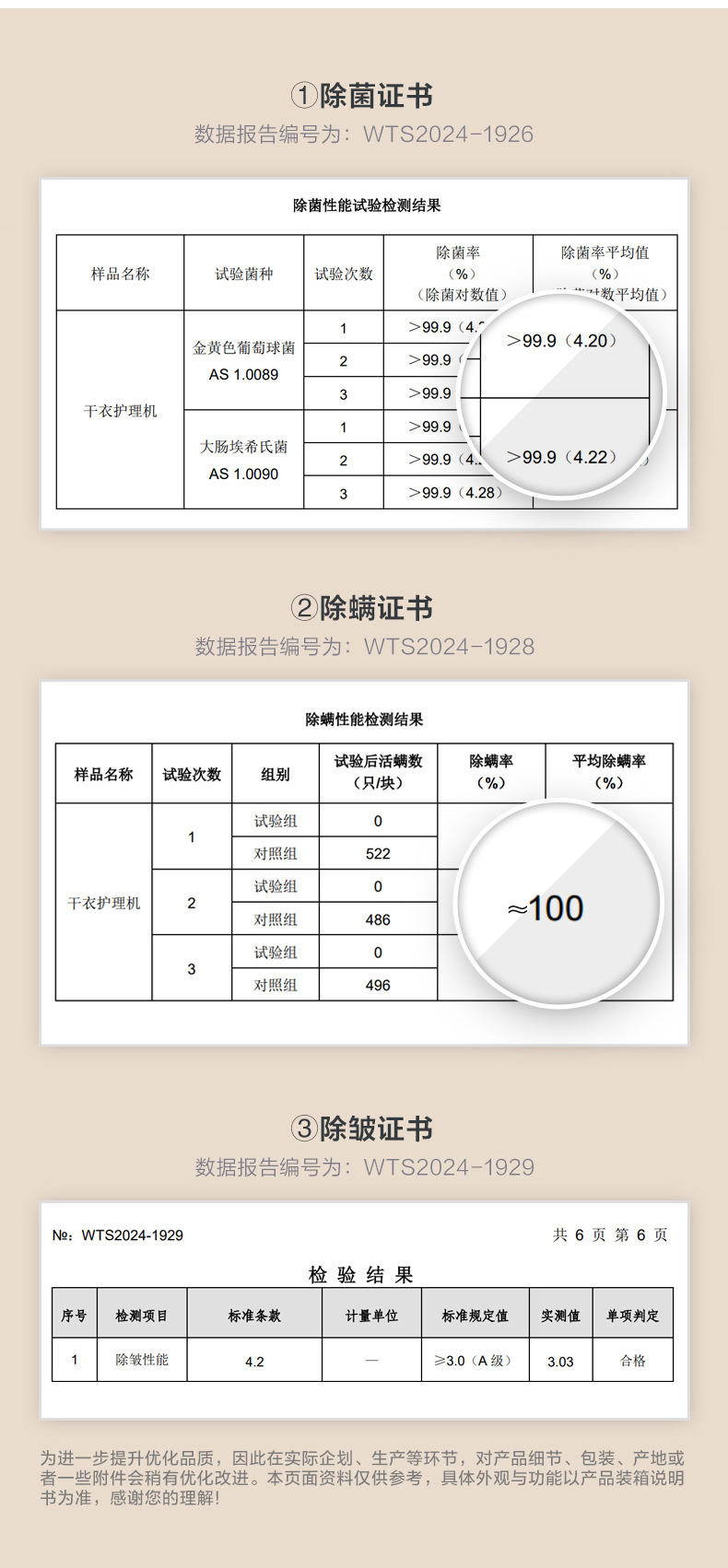 产品详情介绍
