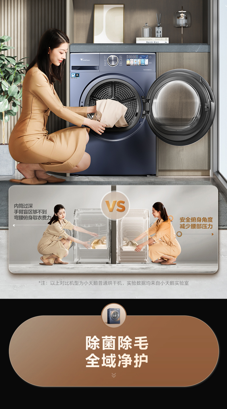 产品详情介绍