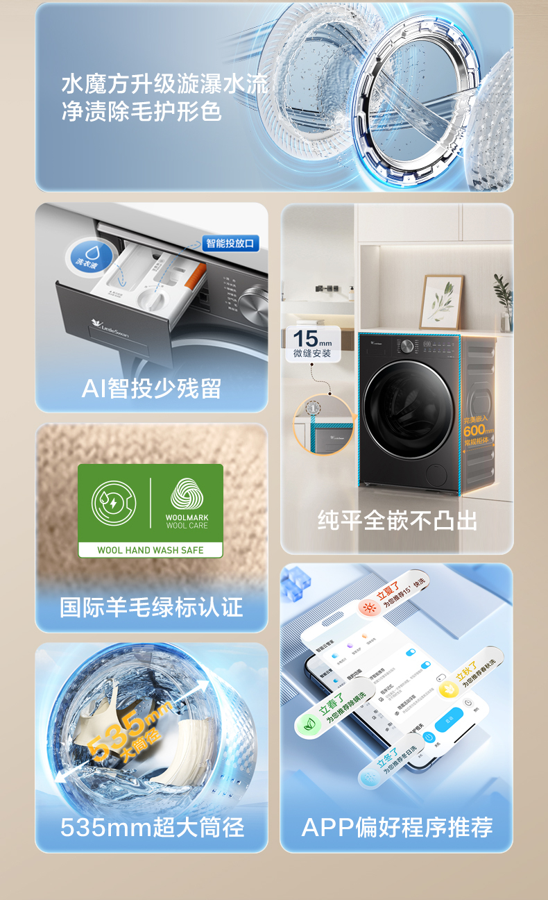 产品详情介绍