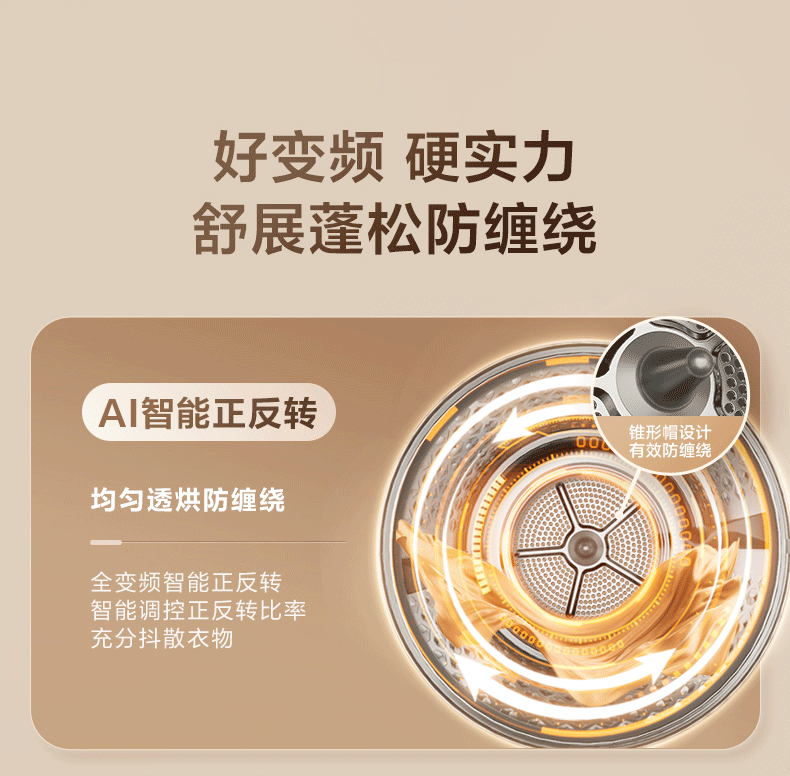 产品详情介绍