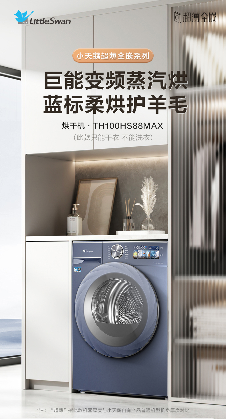 产品详情介绍