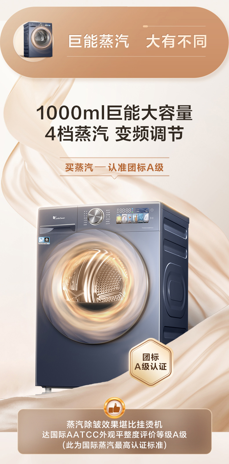 产品详情介绍