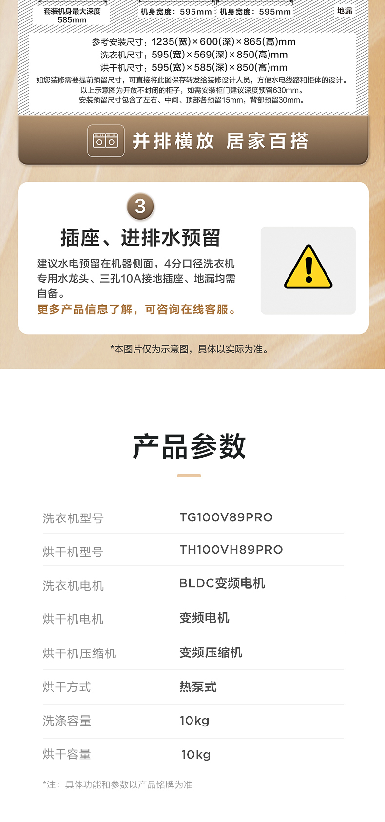 产品详情介绍