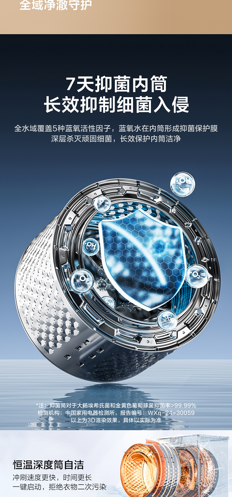 产品详情介绍