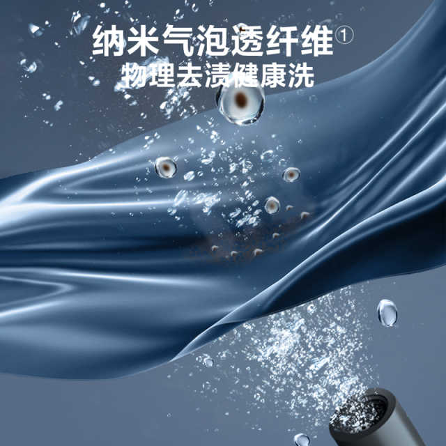 小天鹅小乌梅83MAX TG100SC83+TH100VH83MAX 现货销售，加紧补货中