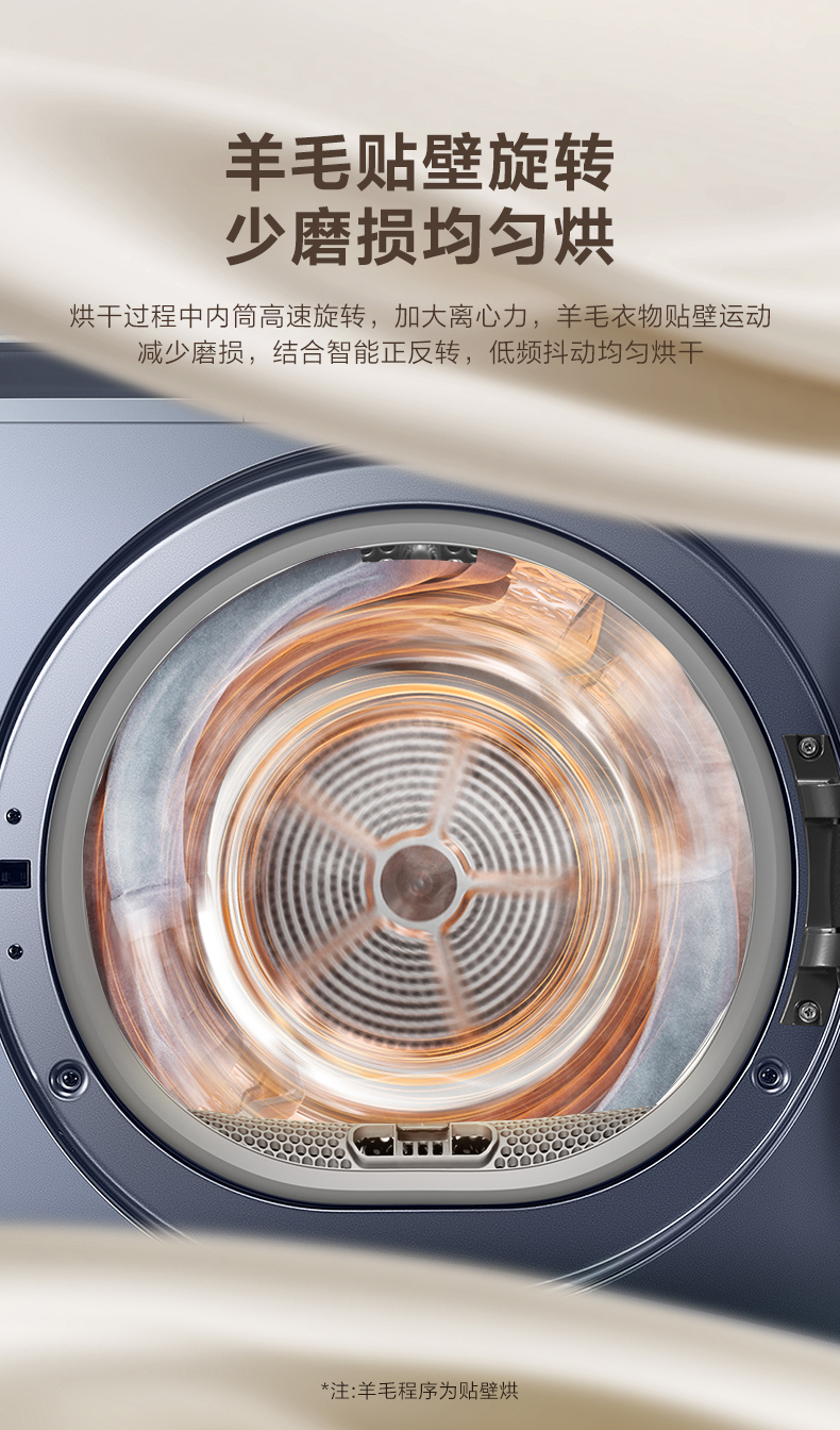 产品详情介绍