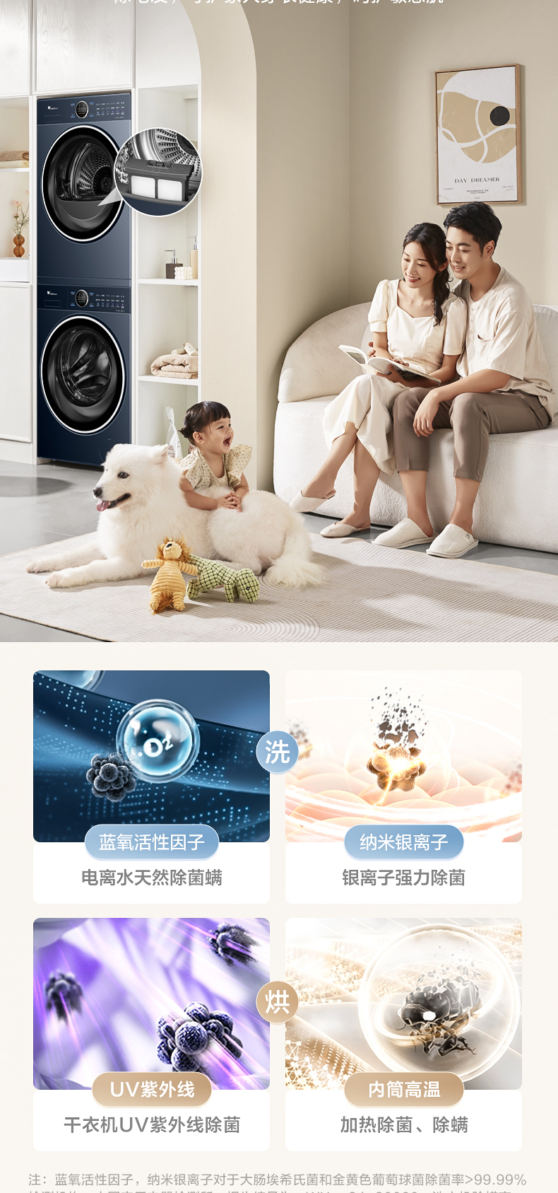 产品详情介绍