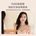美的浴霸 云帆Y6A触摸 人体感应/小夜灯/换气/摆风/数显/高显指 MY-S5X28-Y6A