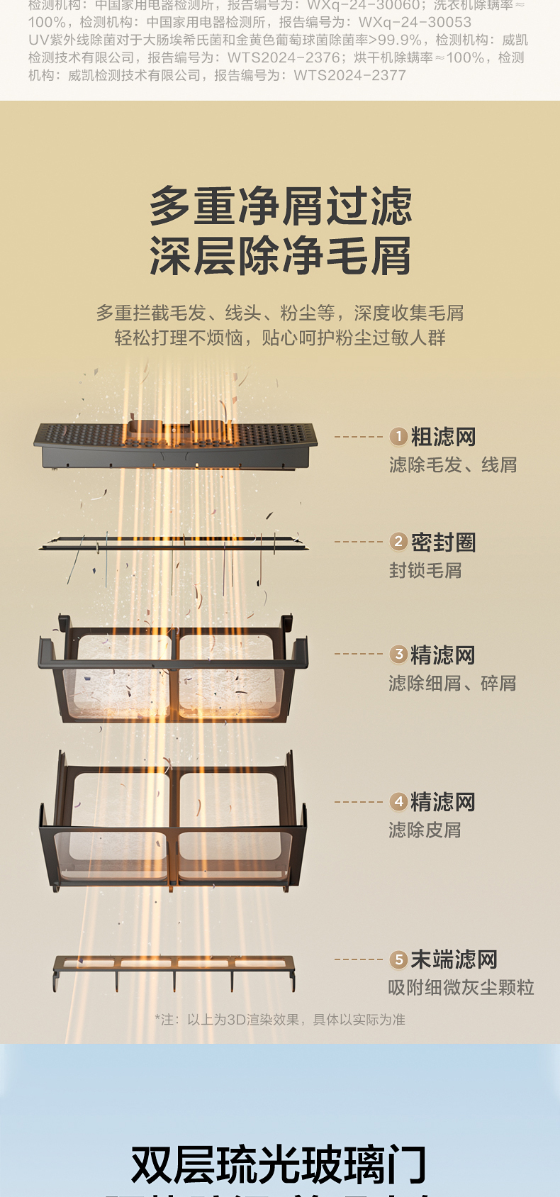 产品详情介绍