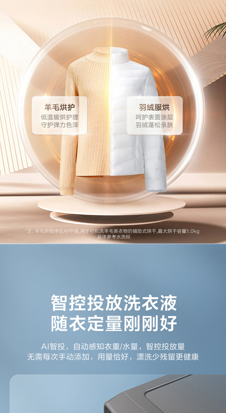产品详情介绍
