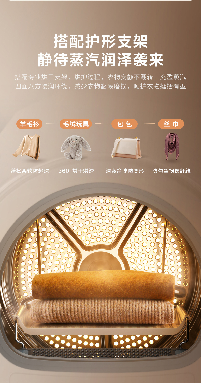 产品详情介绍