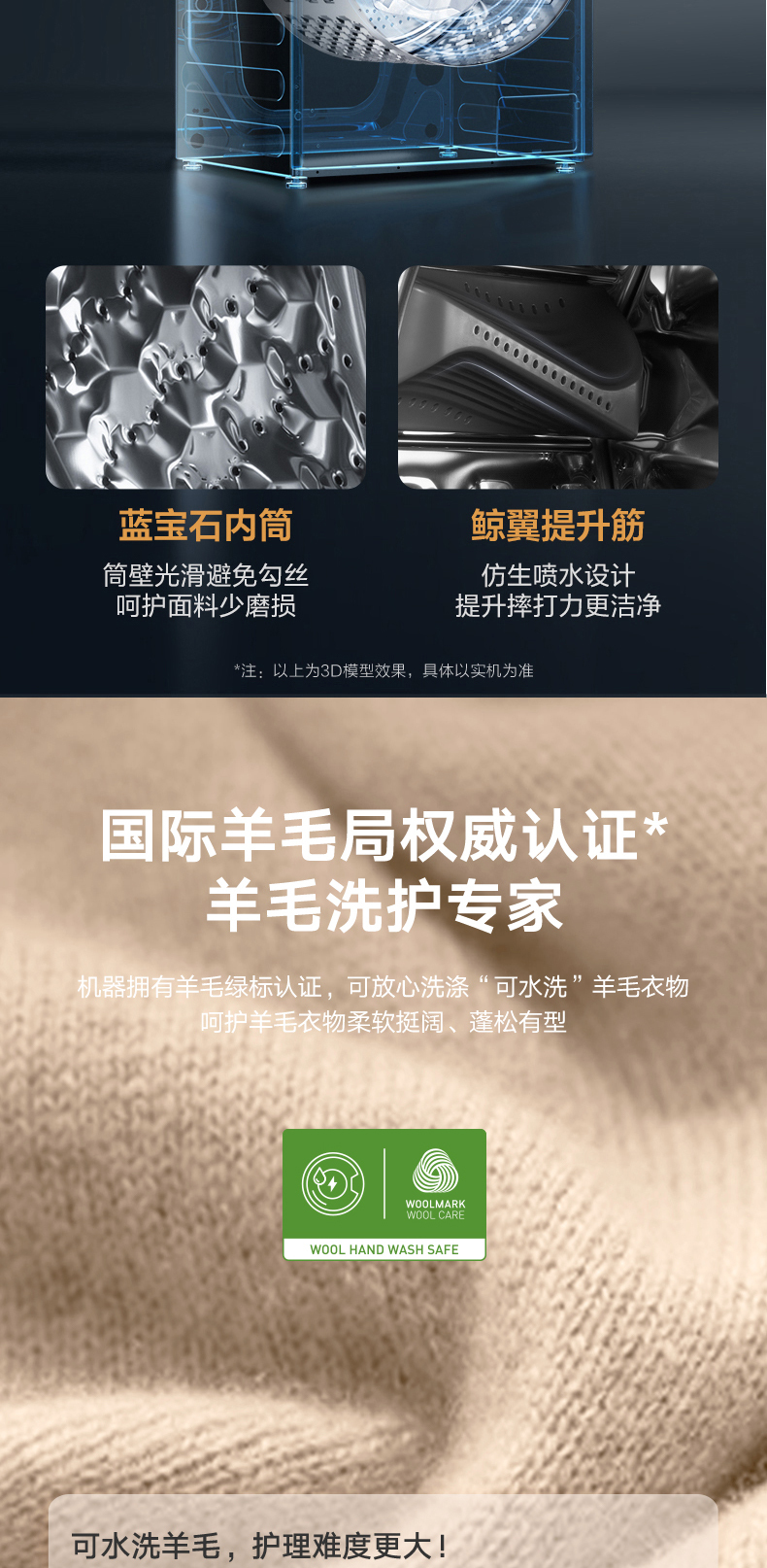 产品详情介绍