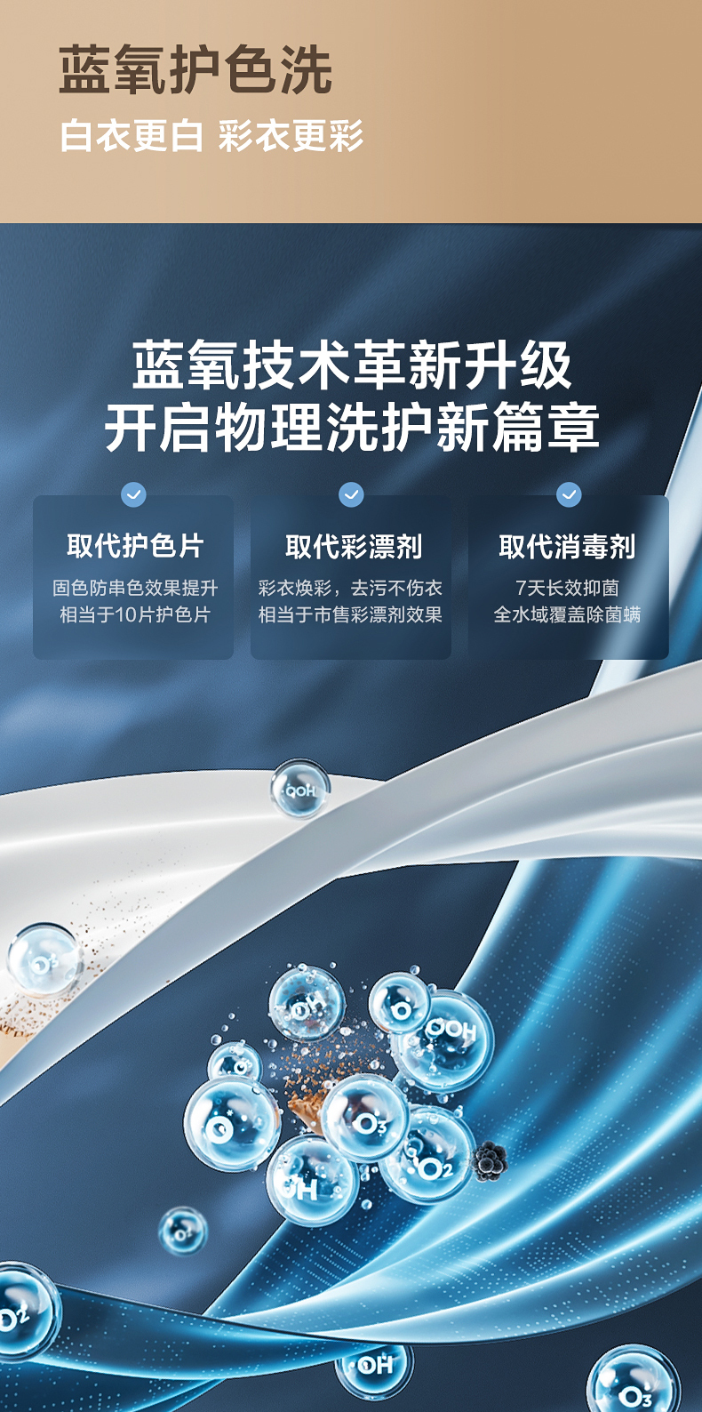 产品详情介绍
