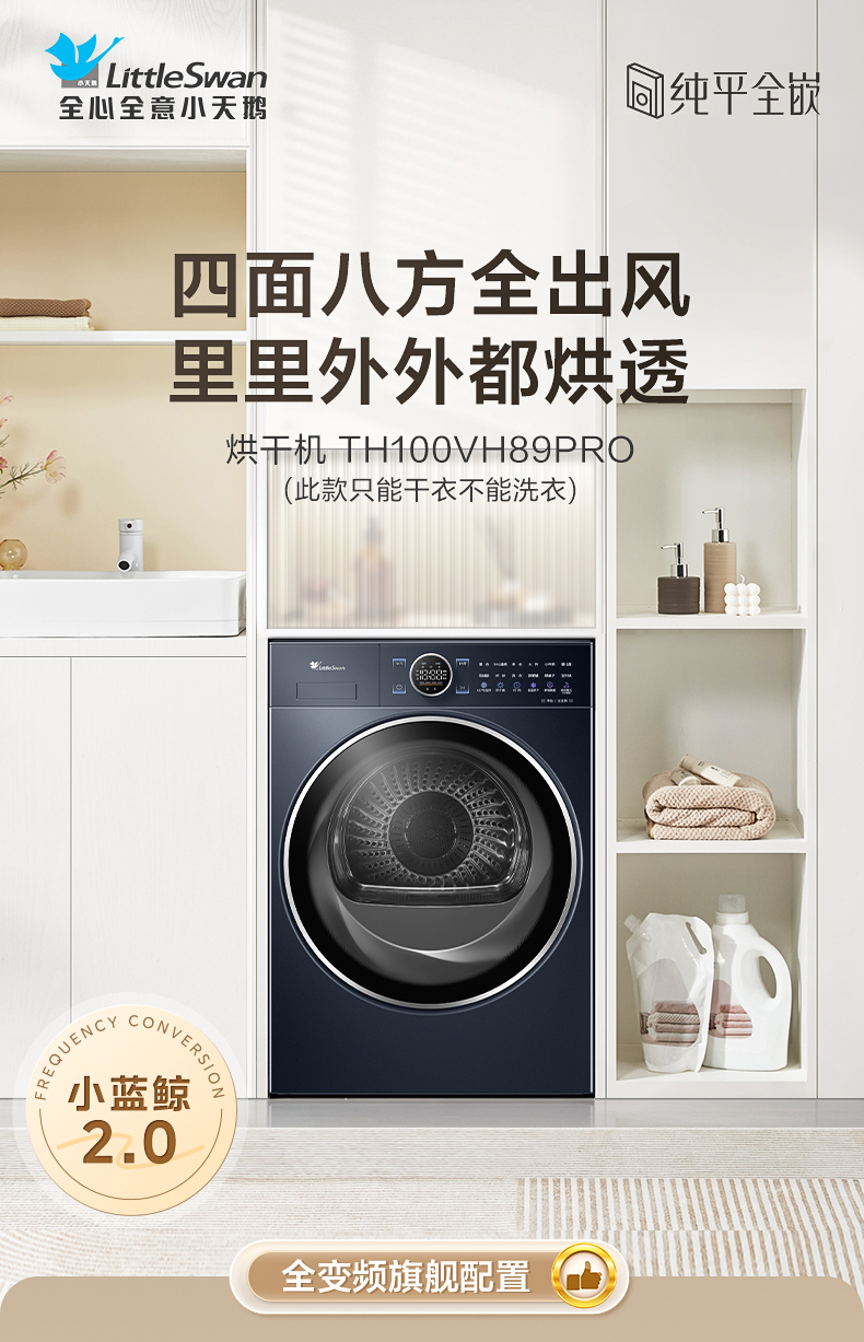 产品详情介绍