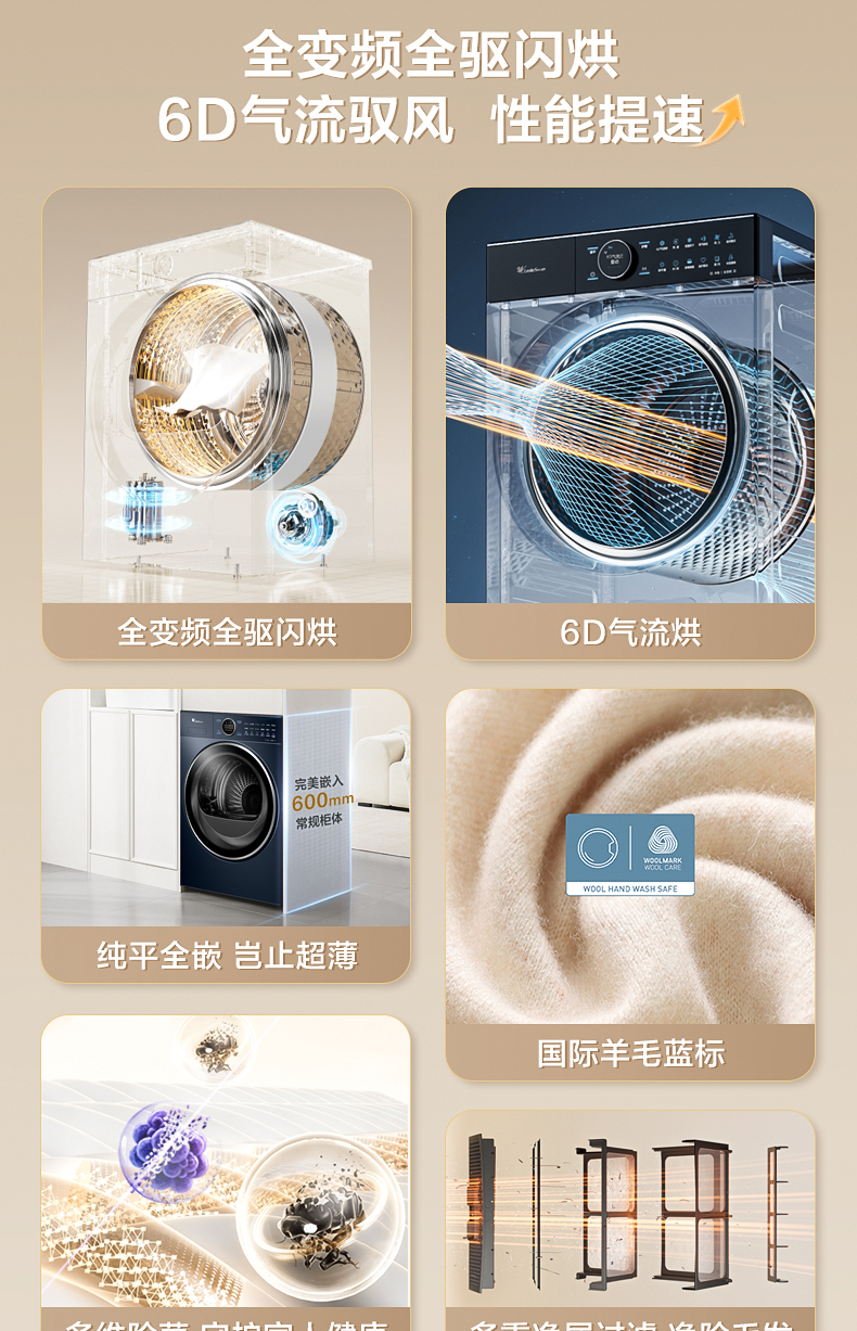 产品详情介绍
