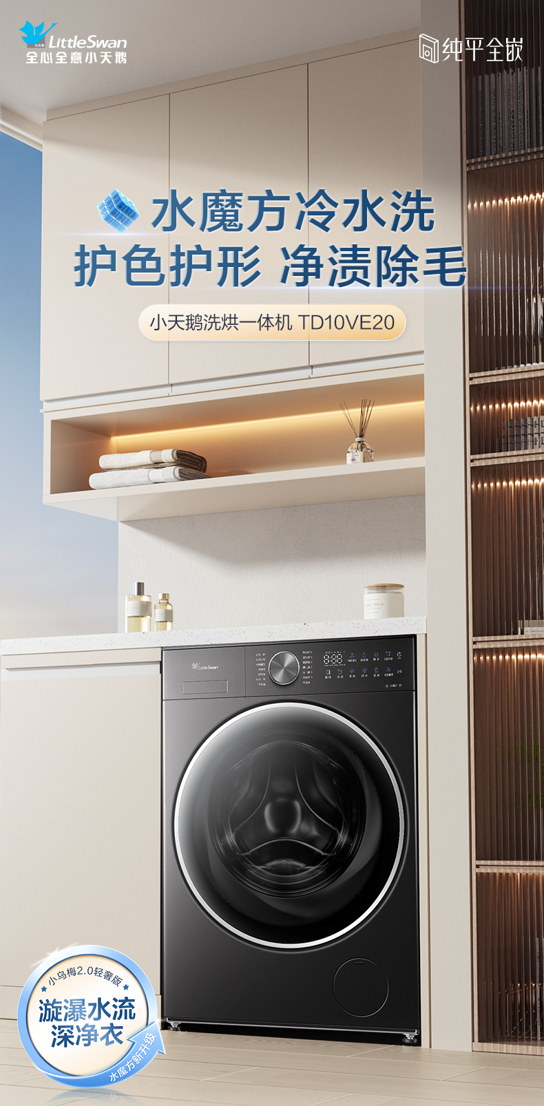 产品详情介绍