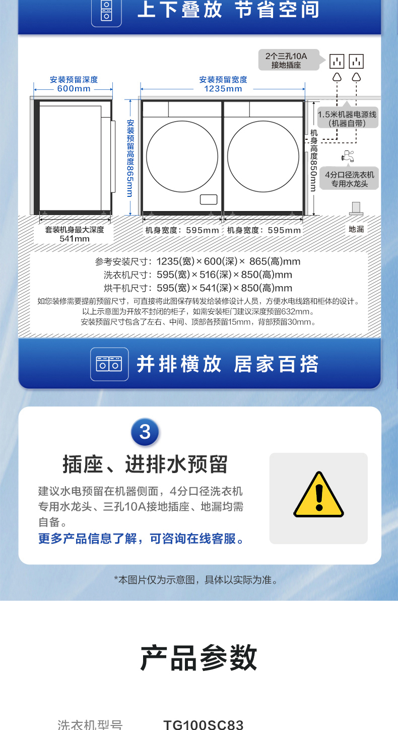 产品详情介绍