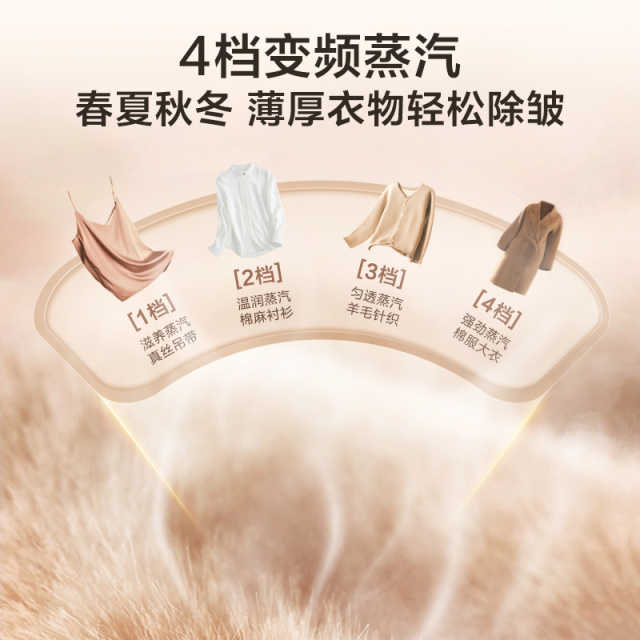 TH100HS88MAX 干衣护理机 瑾瑜蓝 220V,1Ph 50Hz