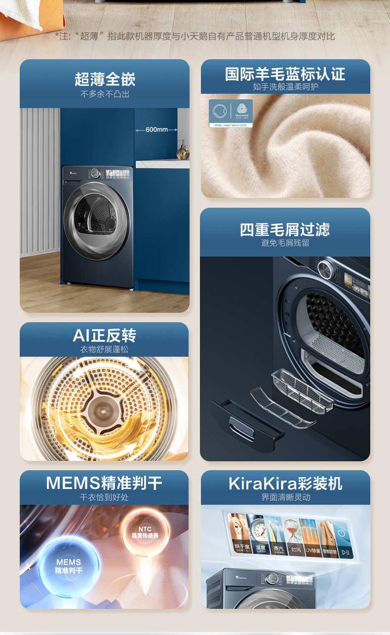 产品详情介绍