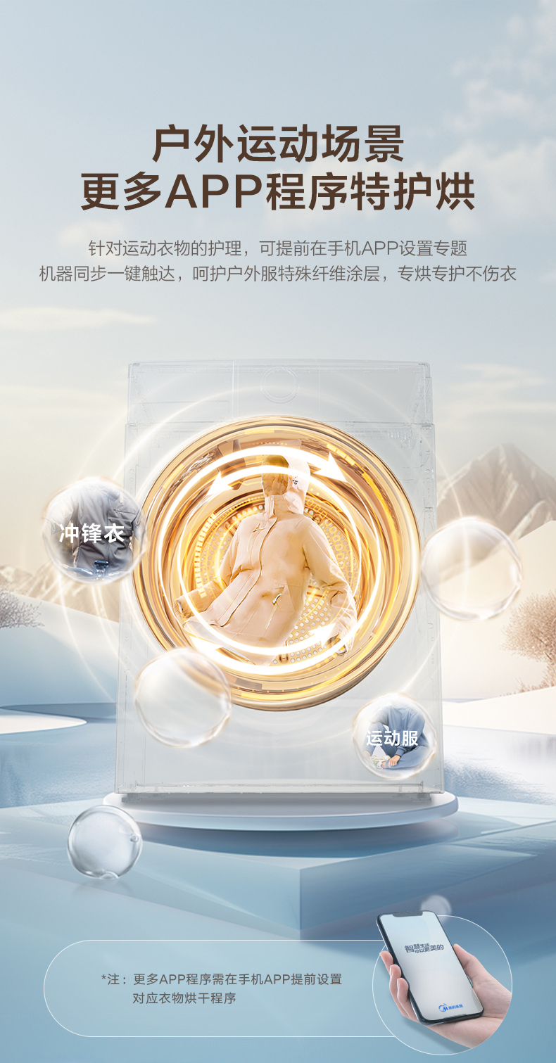 产品详情介绍