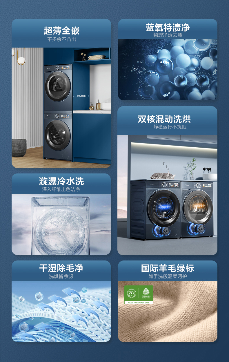 产品详情介绍