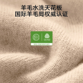 小天鹅小乌梅2.0高奢版 10kg洗烘一体 超微净泡水魔方 除螨除菌 TD10VE60 
