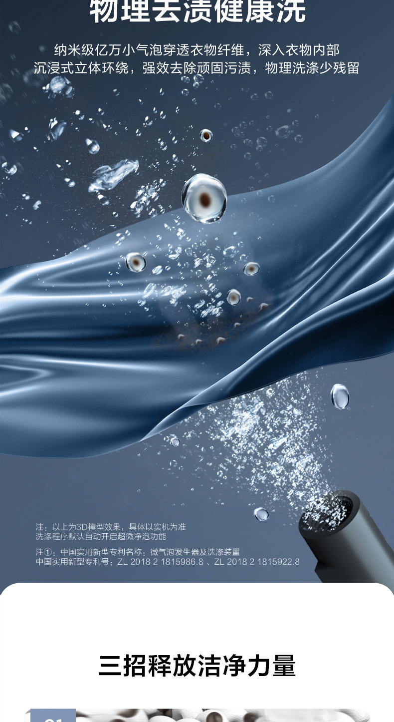 产品详情介绍
