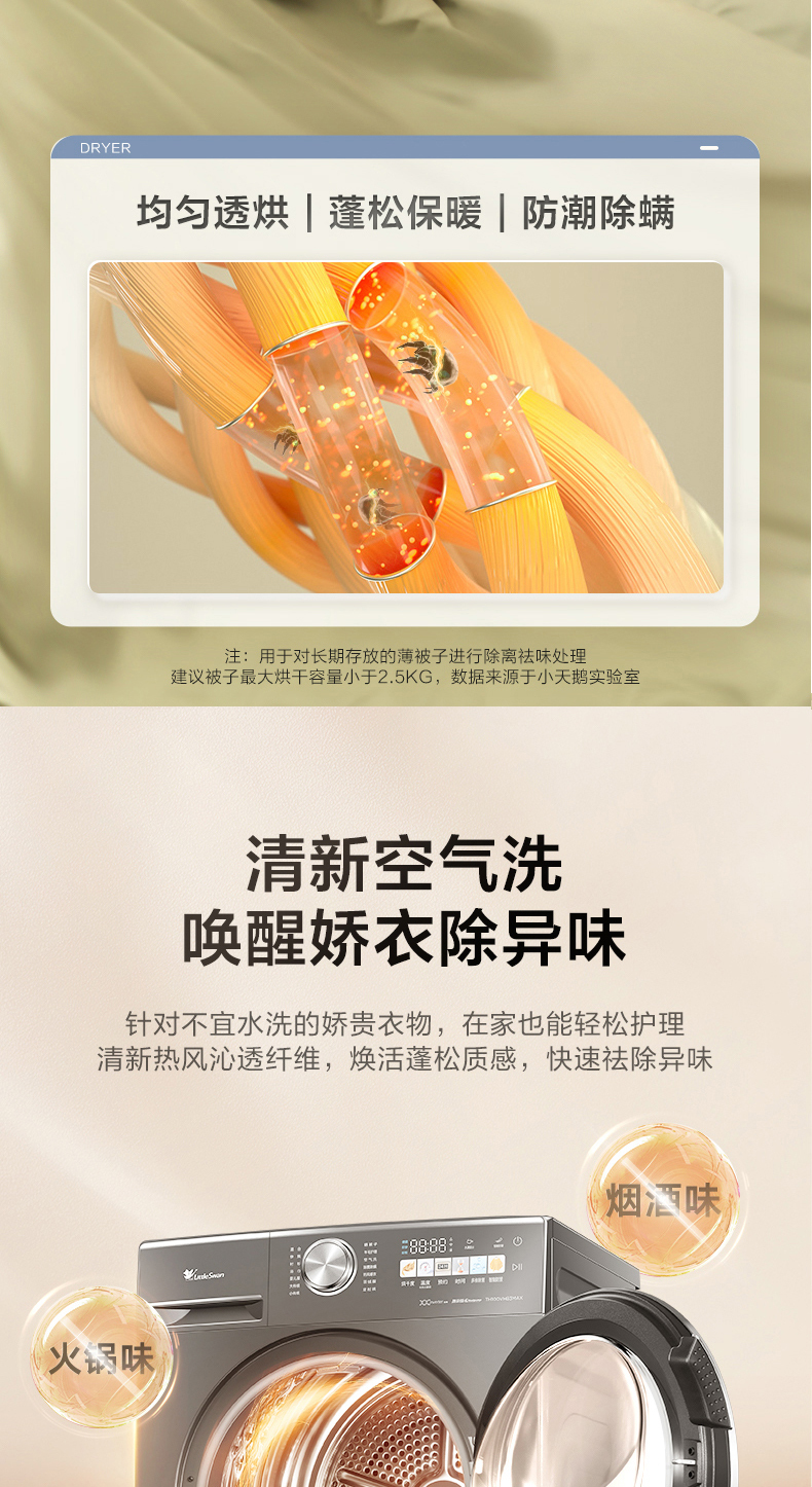 产品详情介绍